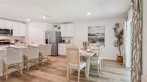 Tiny photo for 2595 SW 146th Place Road, Ocala, FL 34473 (MLS # OM729548)