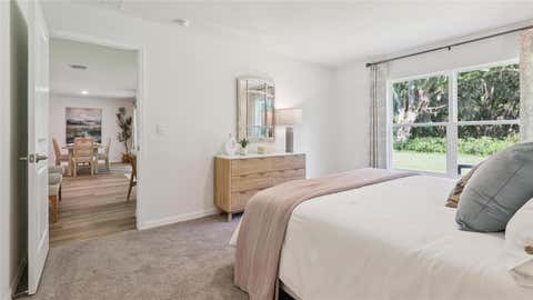 Tiny photo for 2595 SW 146th Place Road, Ocala, FL 34473 (MLS # OM729548)