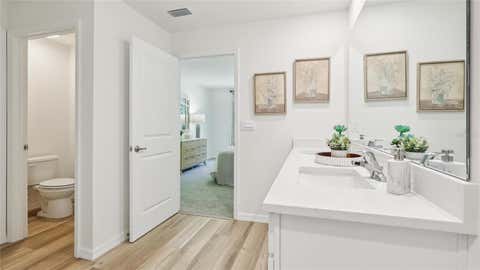 Tiny photo for 2595 SW 146th Place Road, Ocala, FL 34473 (MLS # OM729548)