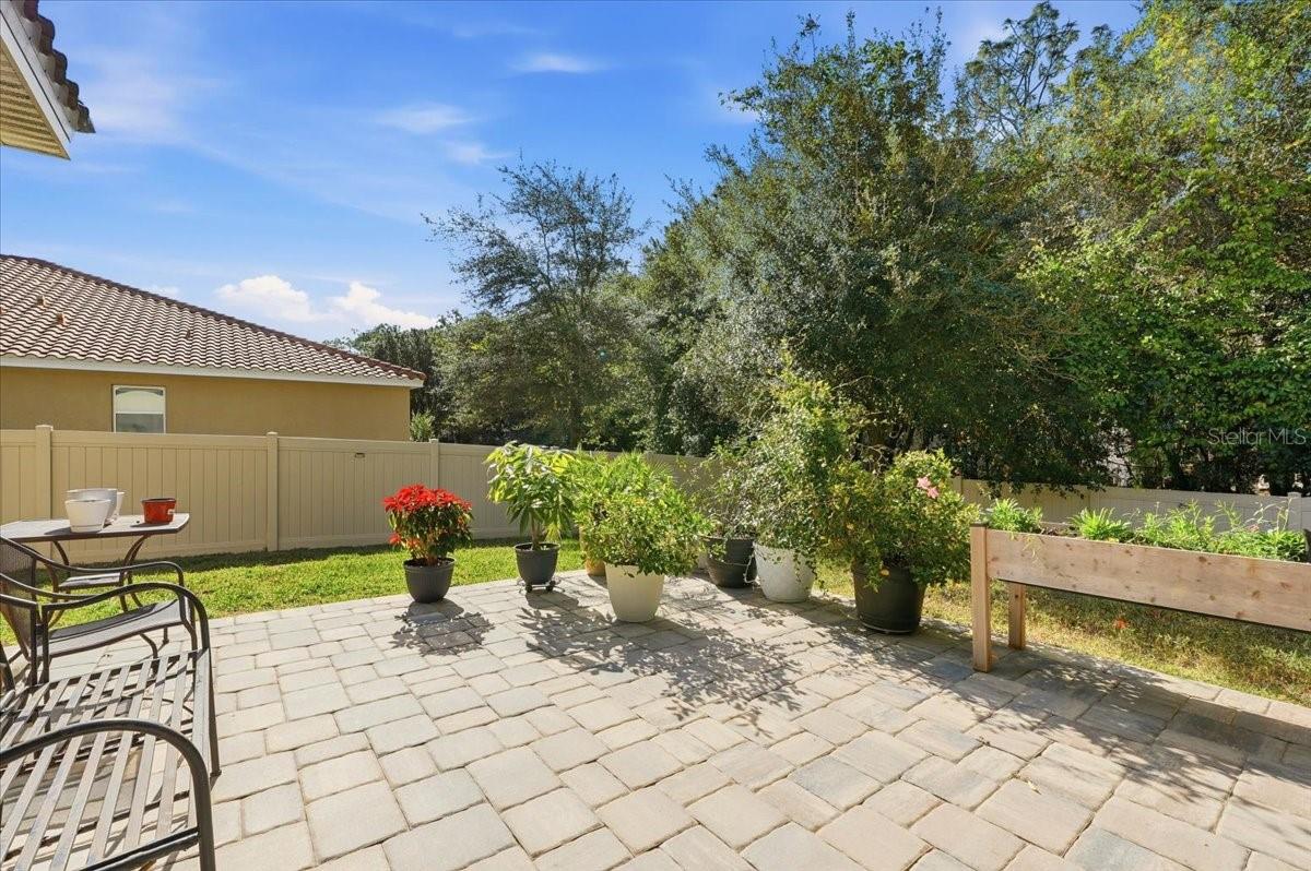 THE ENCLAVE - Residential