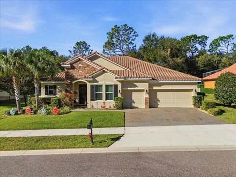 136 CASA BELLA BLVD DELAND FL 32724