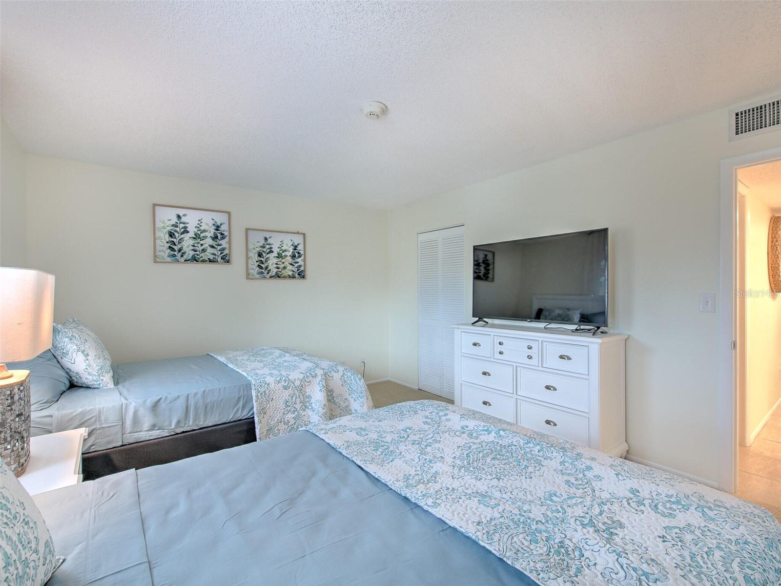 BAYPORT BCH & TEN PH F - Residential Lease