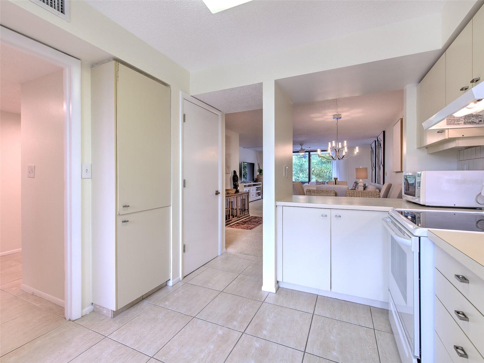 BAYPORT BCH & TEN PH F - Residential Lease