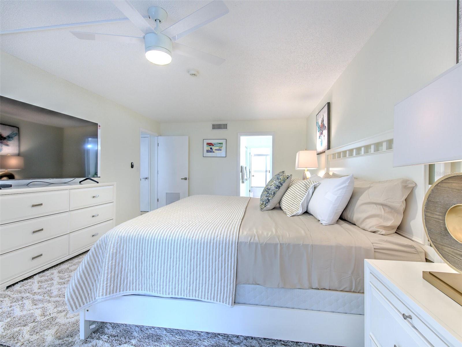 BAYPORT BCH & TEN PH F - Residential Lease