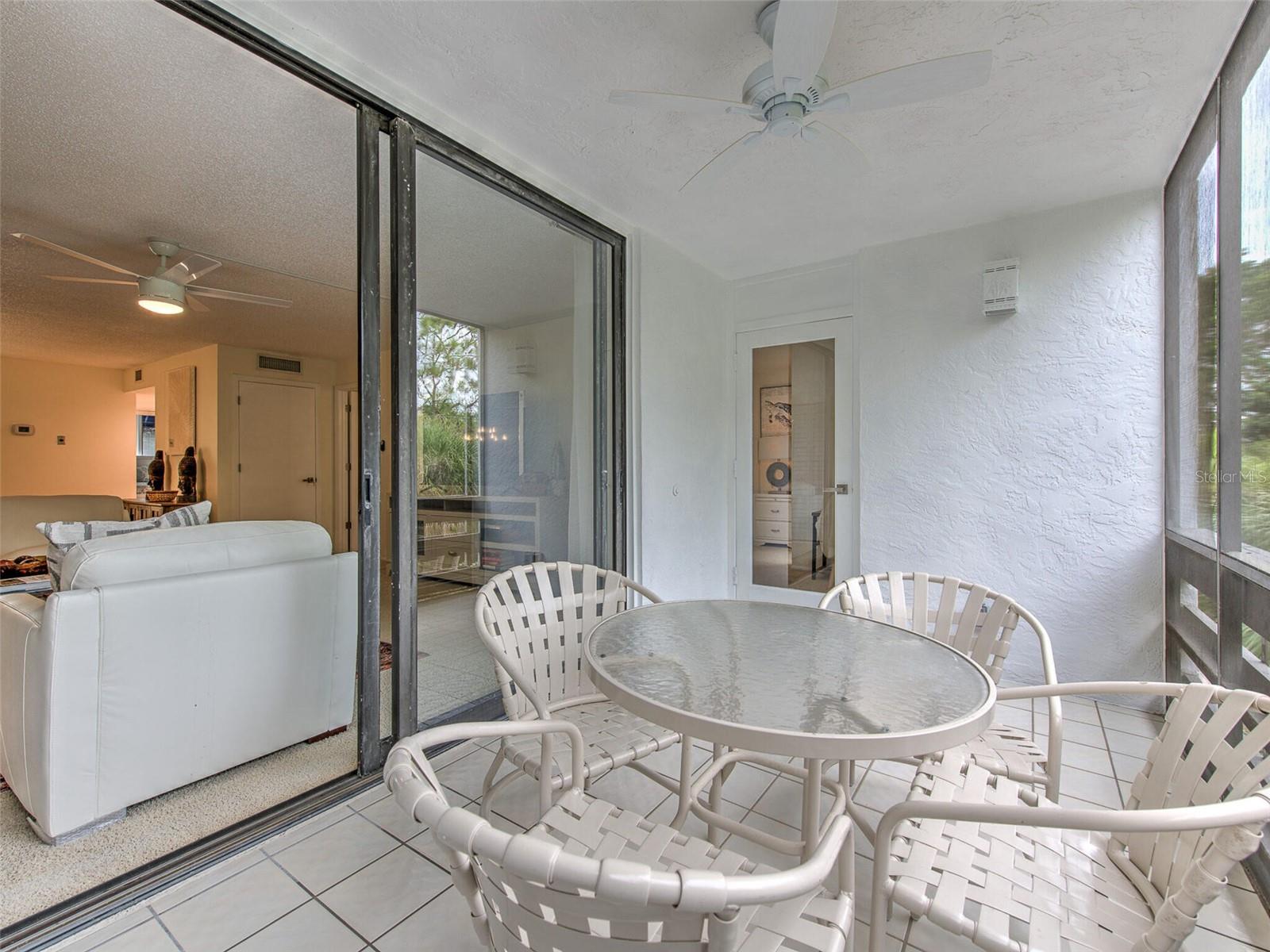 BAYPORT BCH & TEN PH F - Residential Lease