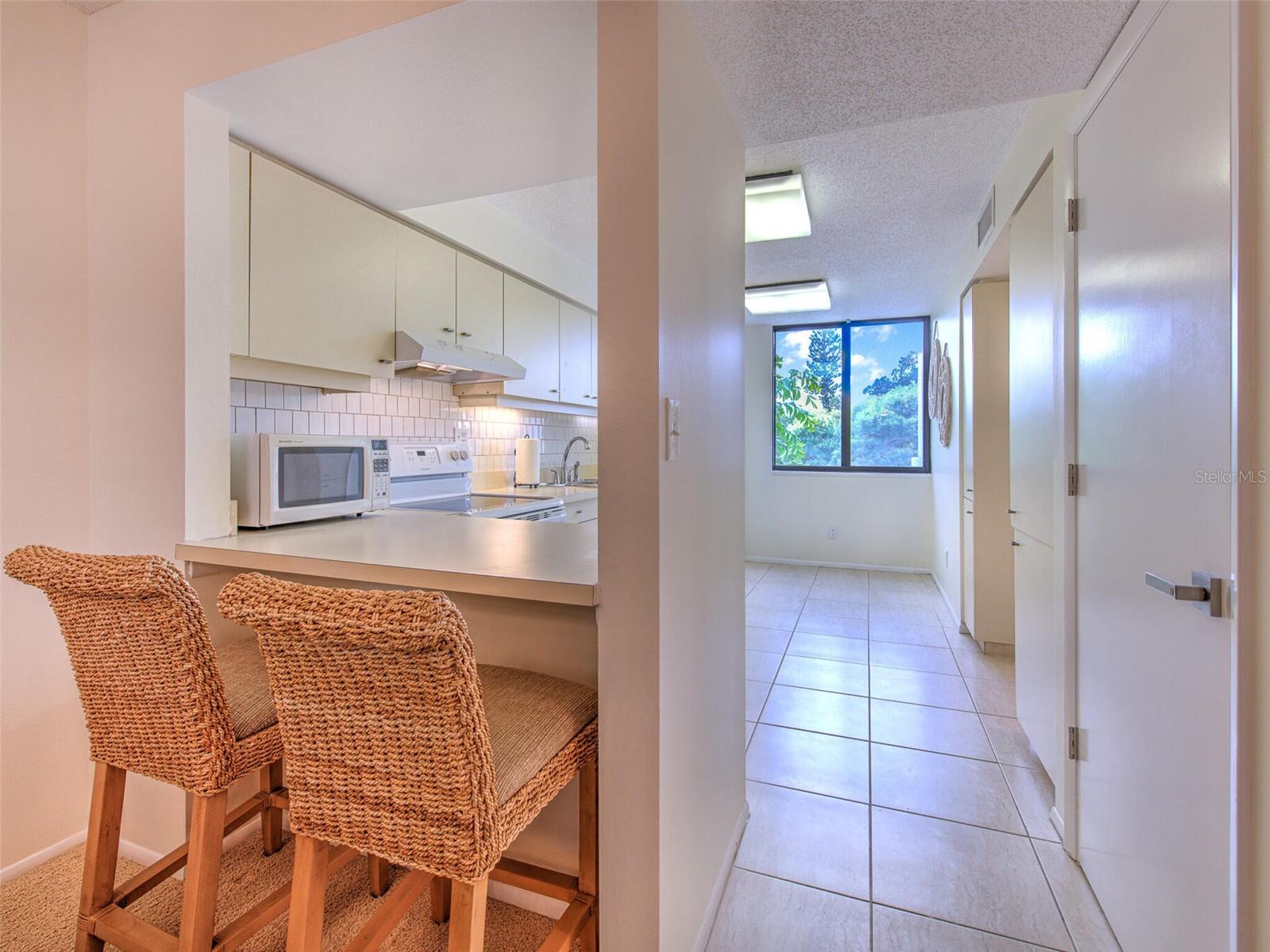 BAYPORT BCH & TEN PH F - Residential Lease