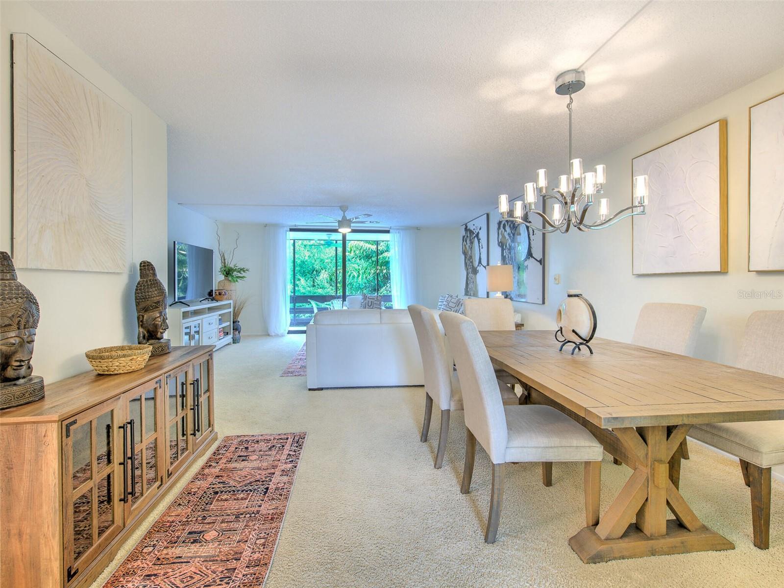 BAYPORT BCH & TEN PH F - Residential Lease