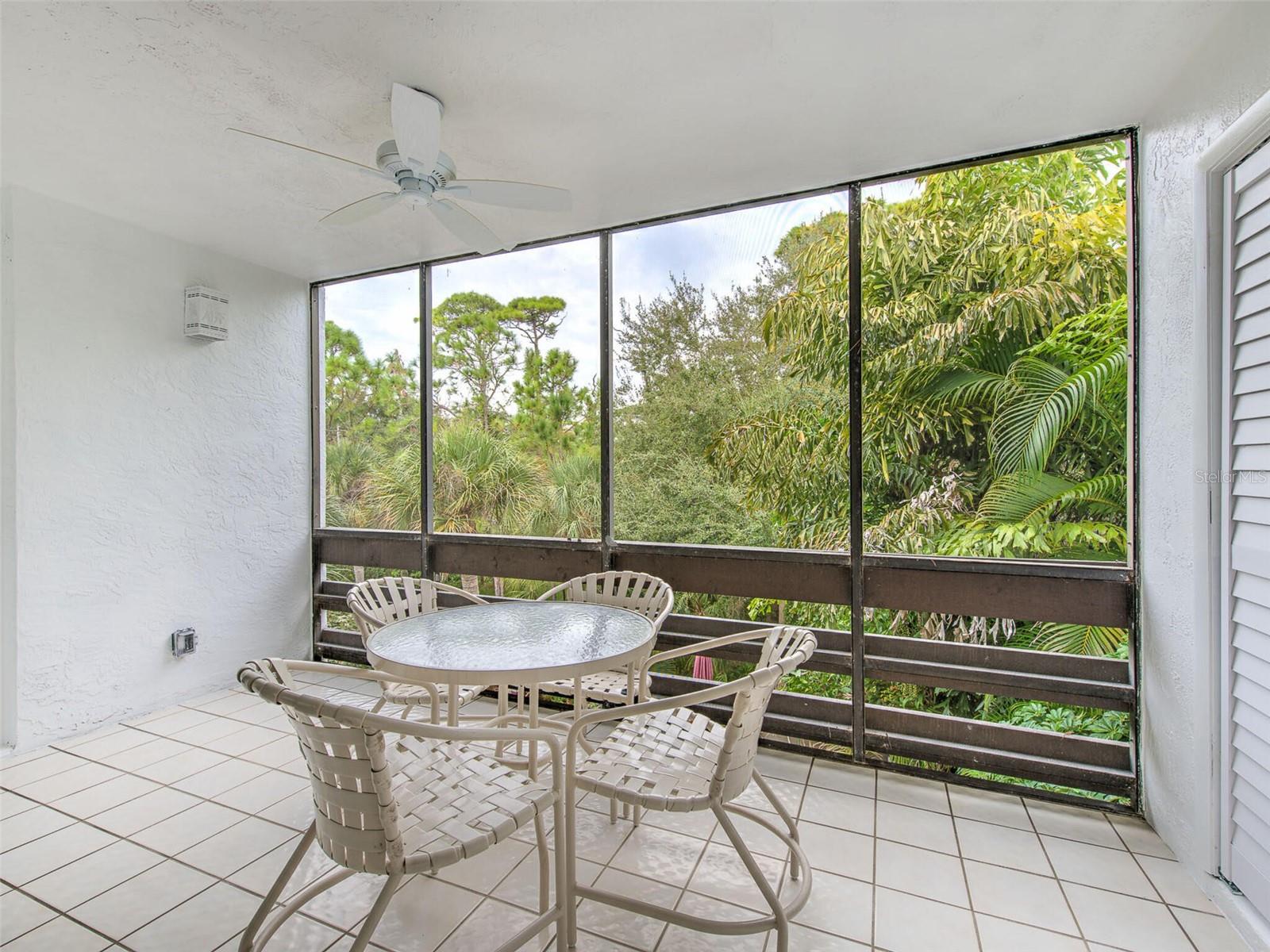 BAYPORT BCH & TEN PH F - Residential Lease