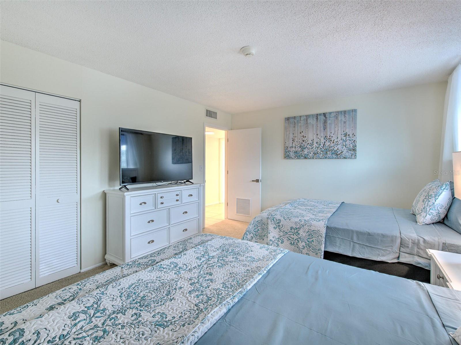 BAYPORT BCH & TEN PH F - Residential Lease
