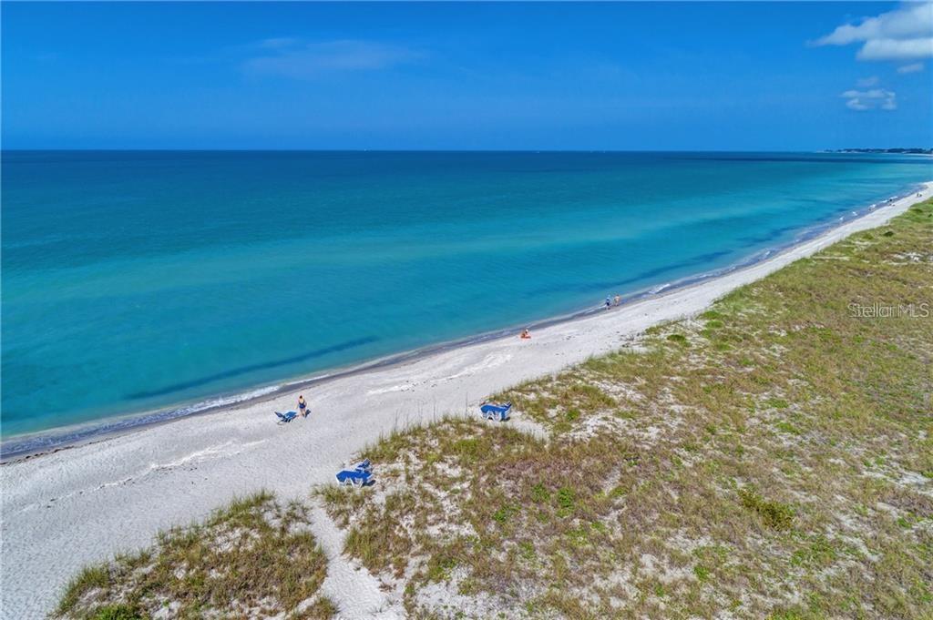 BAYPORT BCH & TEN PH F - Residential Lease