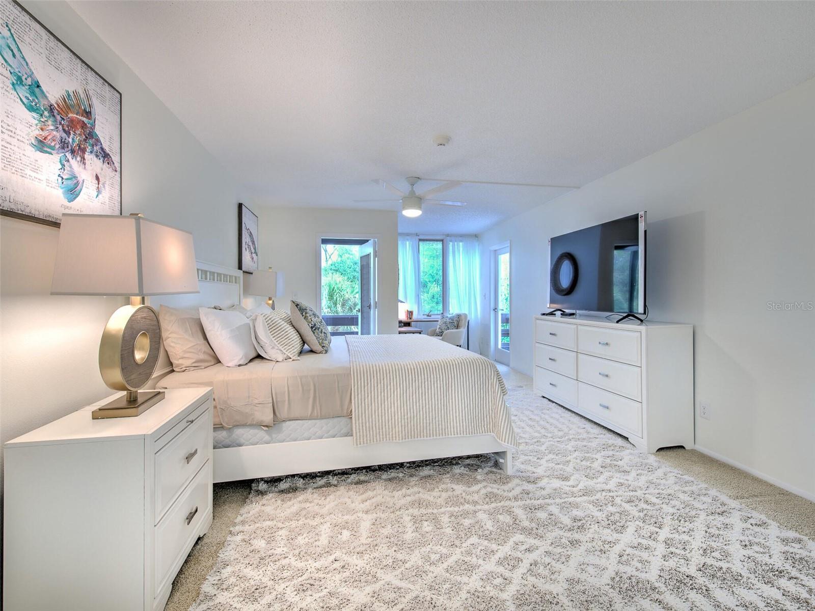 BAYPORT BCH & TEN PH F - Residential Lease