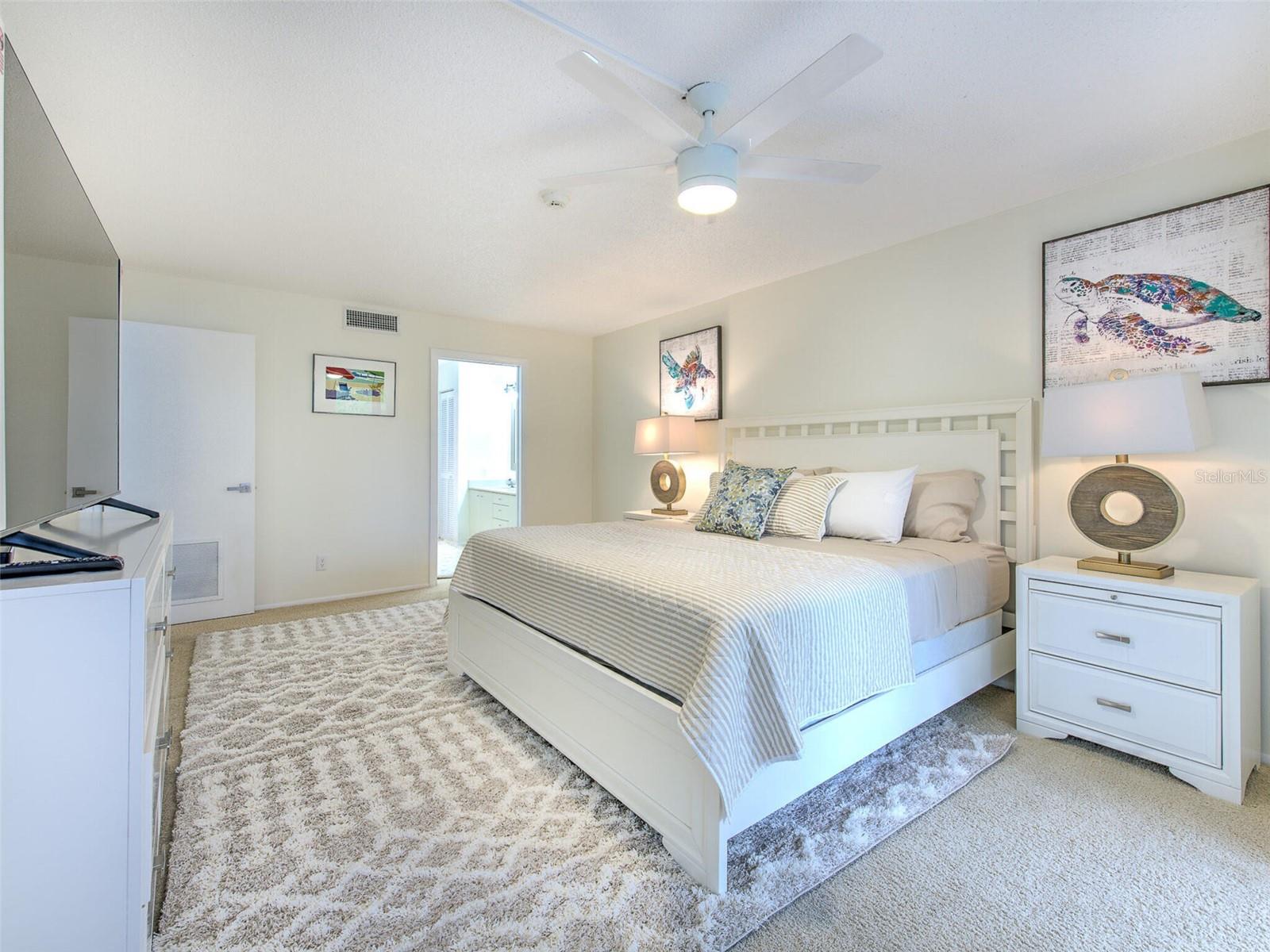 BAYPORT BCH & TEN PH F - Residential Lease