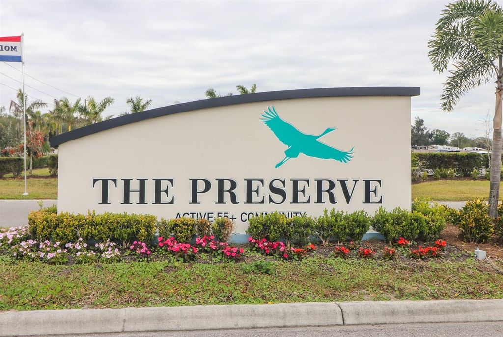 Photo of 12116 SW County Rd. 769 # 106, Arcadia, FL 34269 (MLS # C7520209)