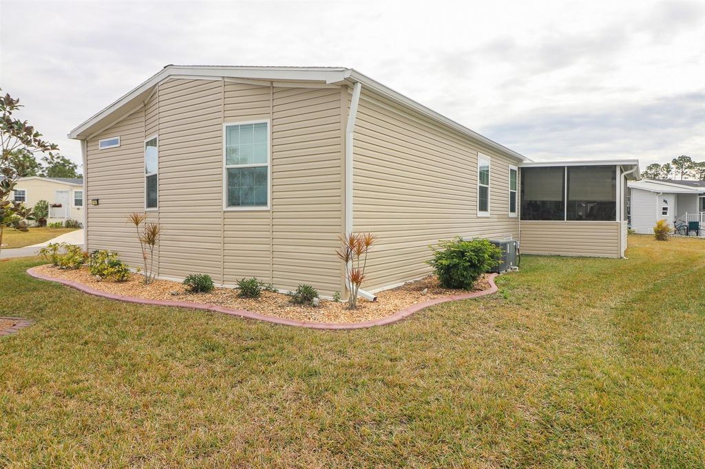 Photo of 12116 SW County Rd. 769 # 106, Arcadia, FL 34269 (MLS # C7520209)