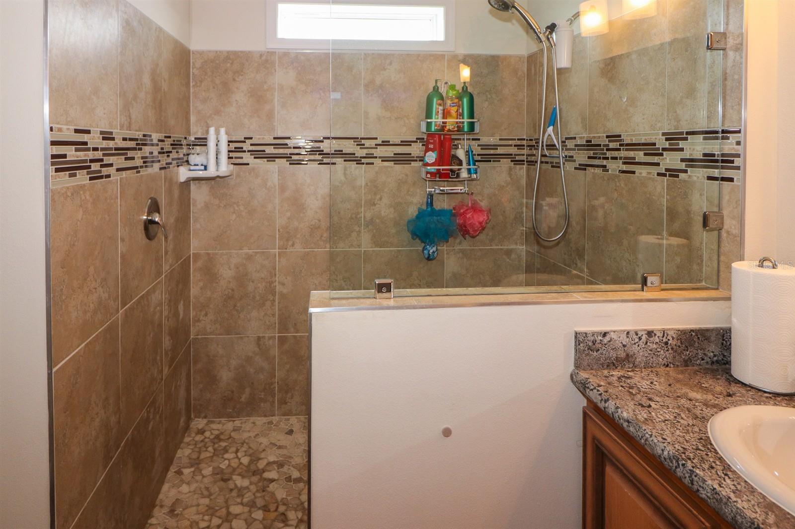 THE PRESERVE - Residential