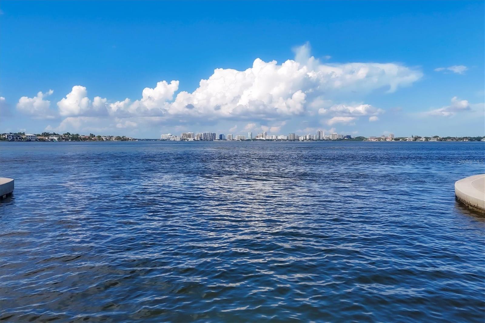 REVISED PLAT OF SIESTA - Residential