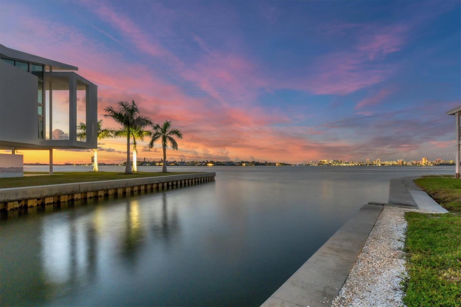 REVISED PLAT OF SIESTA - Residential