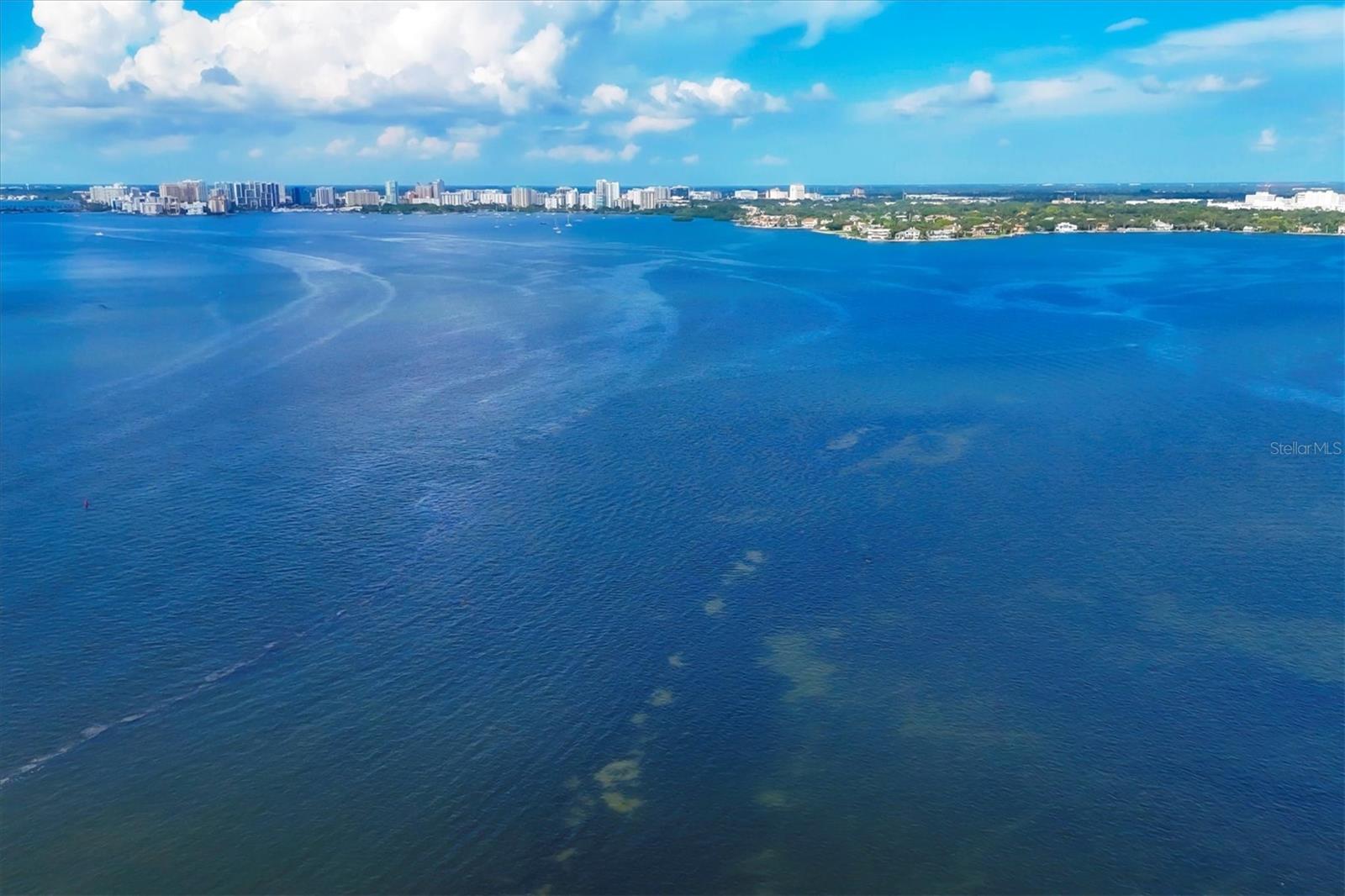 REVISED PLAT OF SIESTA - Residential