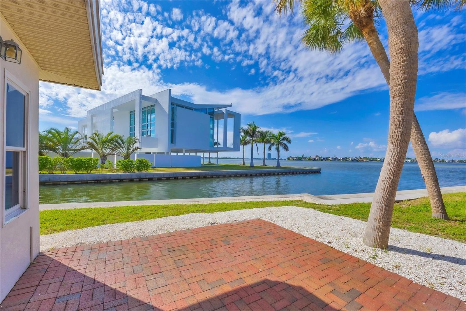 REVISED PLAT OF SIESTA - Residential