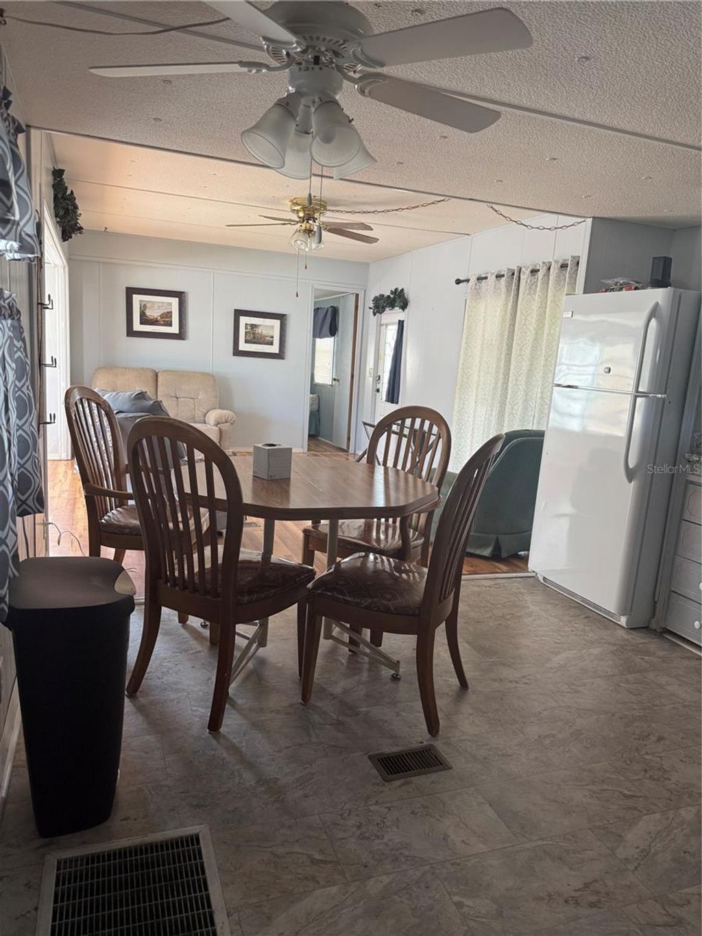 Photo of 6343 Ohio Street, Zephyrhills, FL 33542 (MLS # TB8493736)