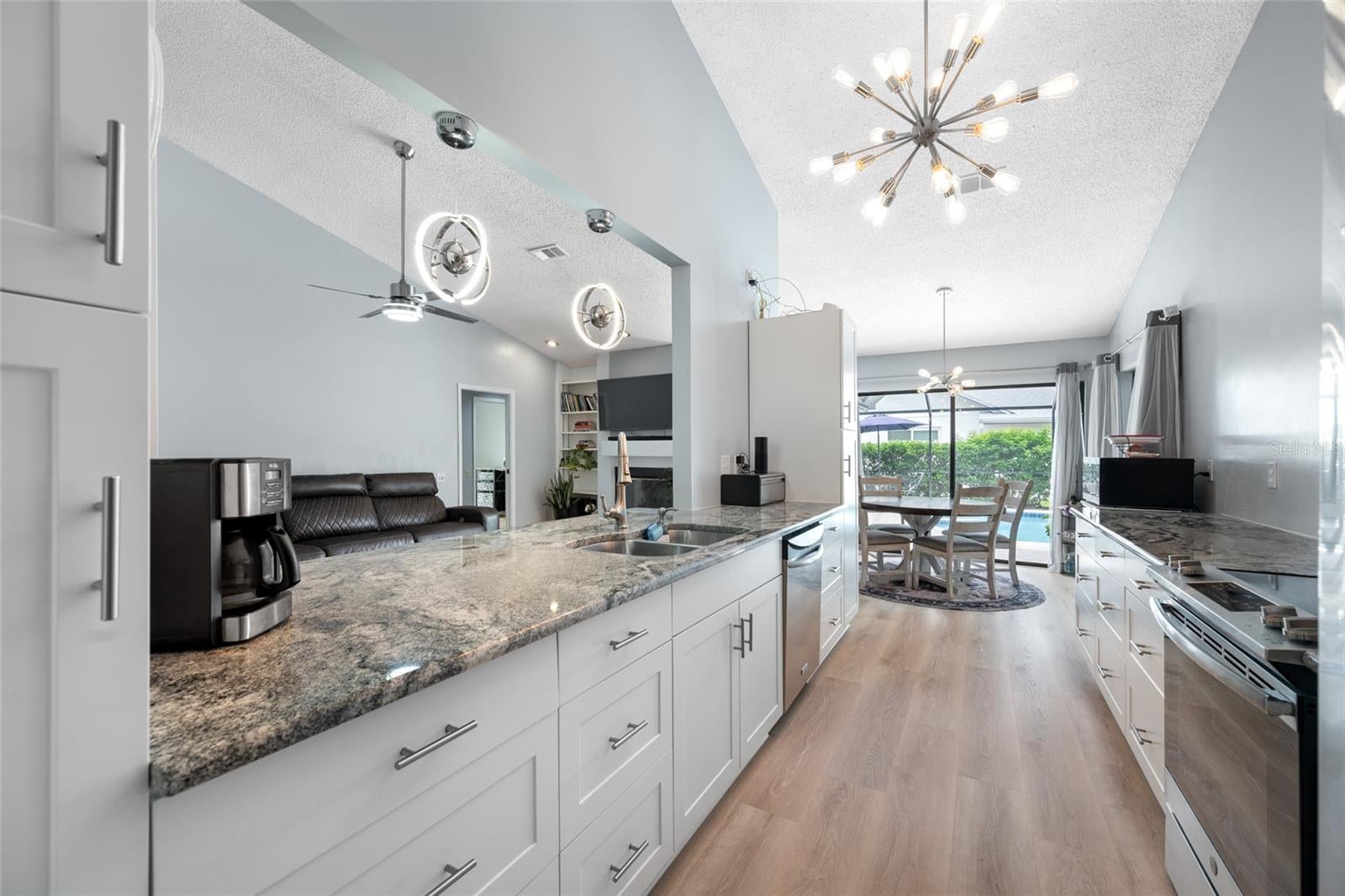3225 HEARTHSTONE COURT