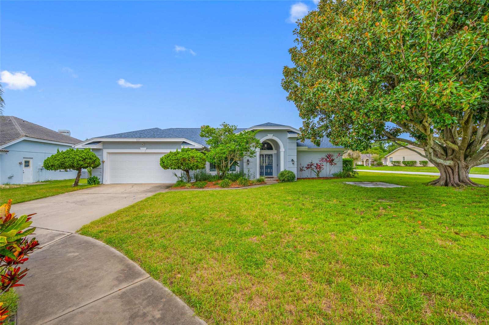 3225 HEARTHSTONE COURT