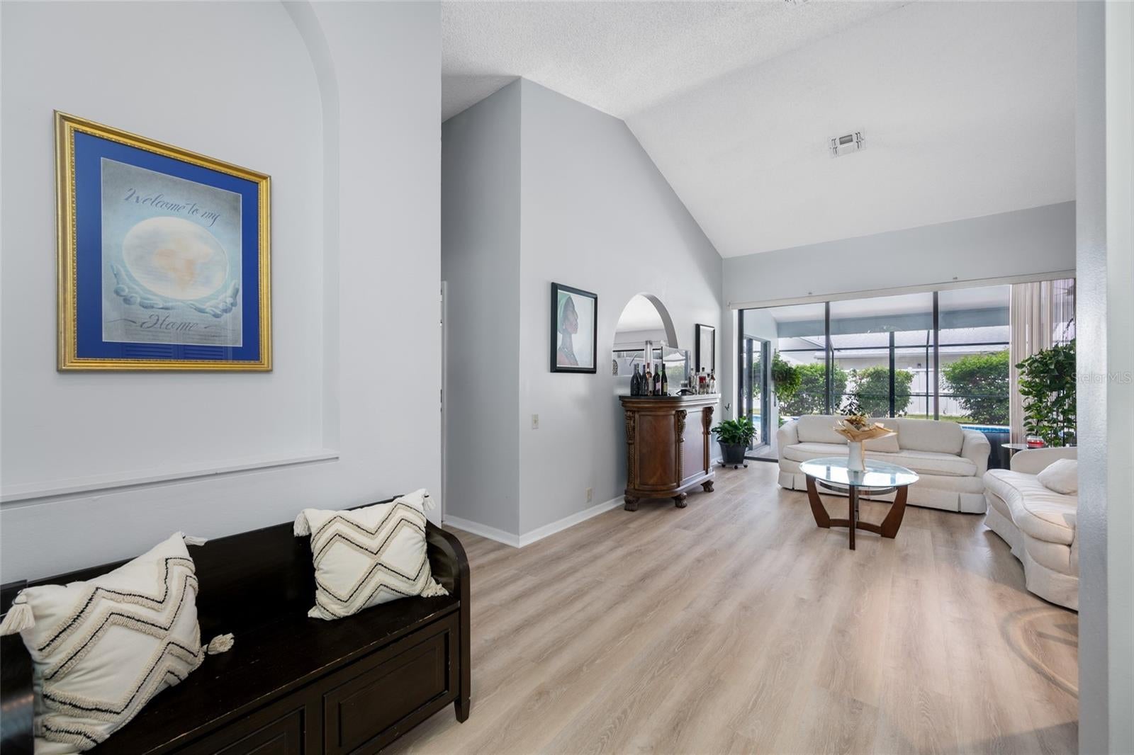 3225 HEARTHSTONE COURT