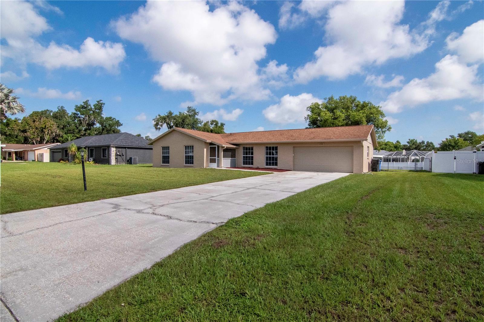 1208 LADY GUINEVERE DRIVE