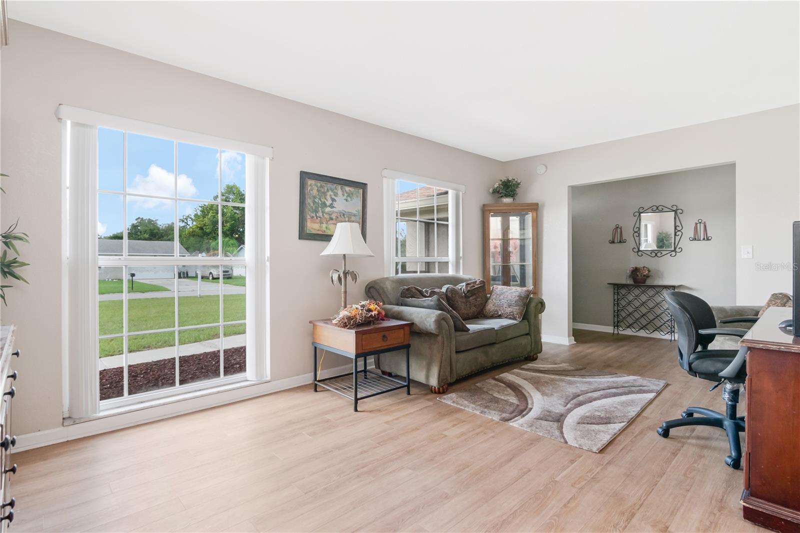 1208 LADY GUINEVERE DRIVE