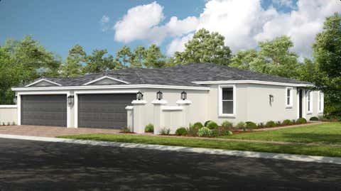 Photo of 11275 Silver Trumpet Loop, Winter Garden, FL 34787 (MLS # O6427248)