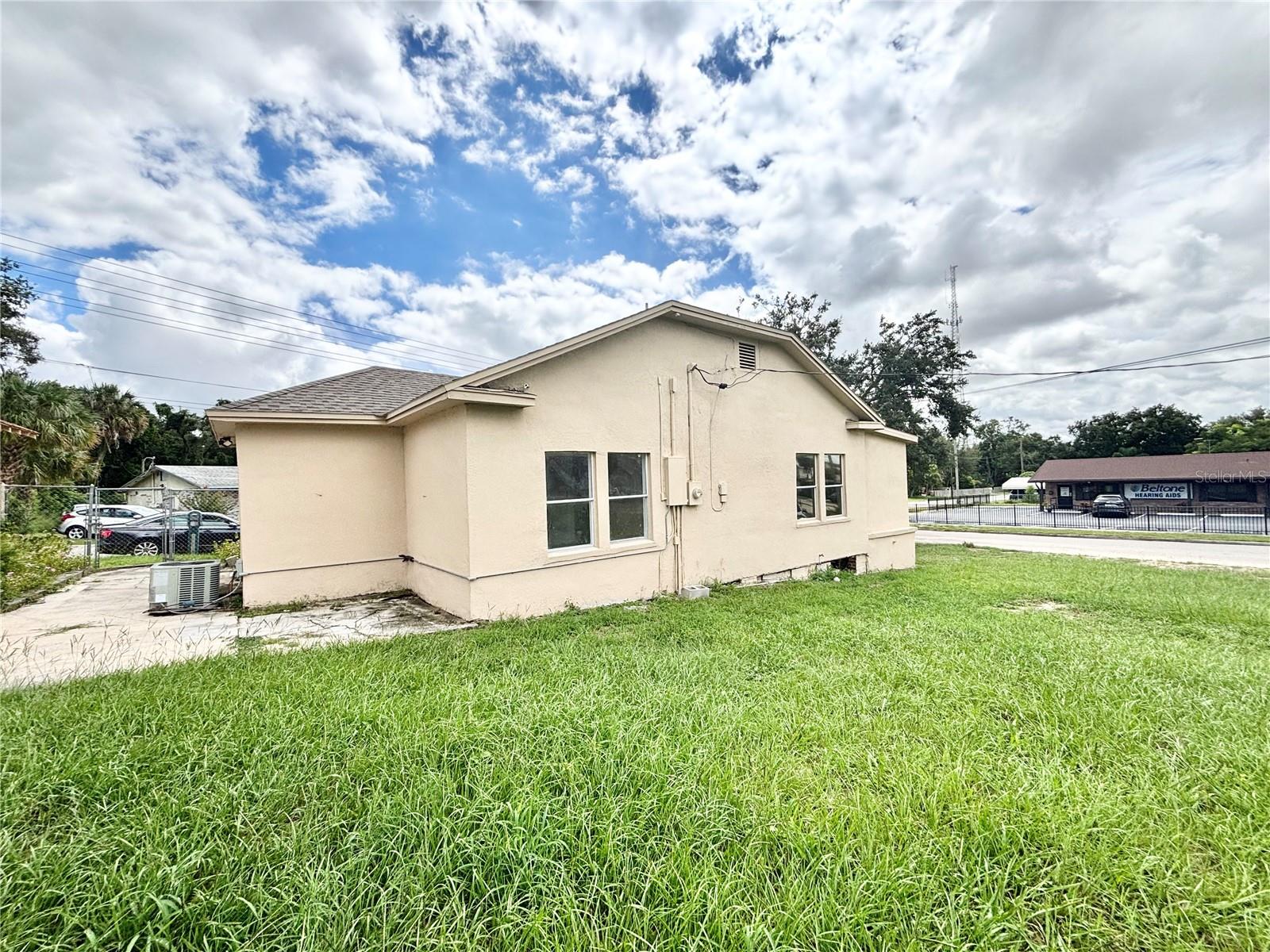 1020 E MAIN STREET