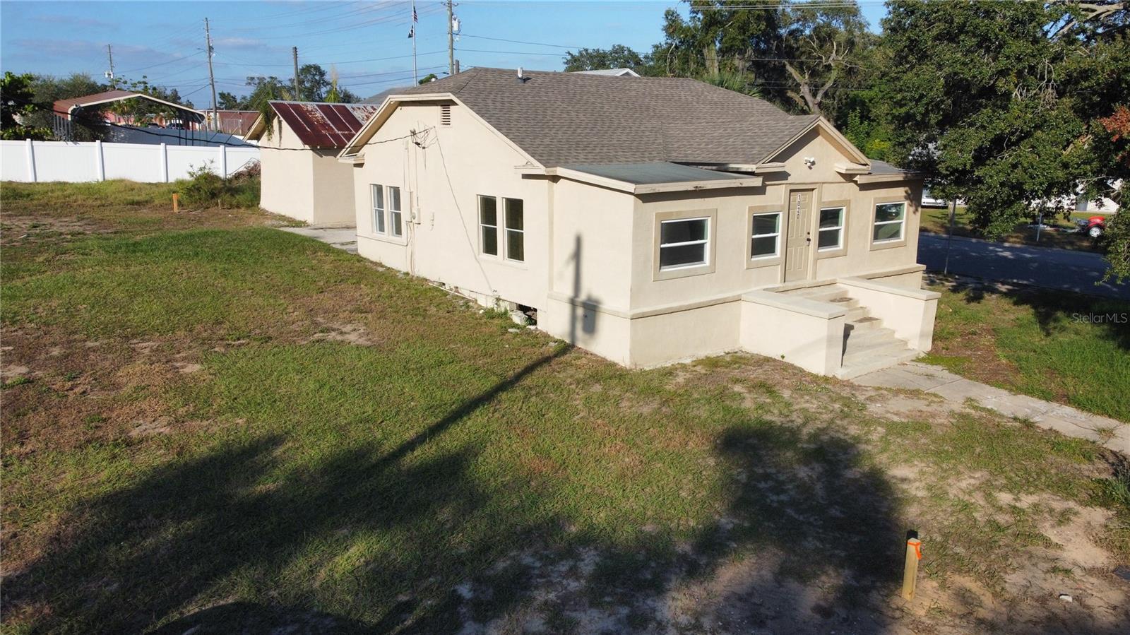 1020 E MAIN STREET