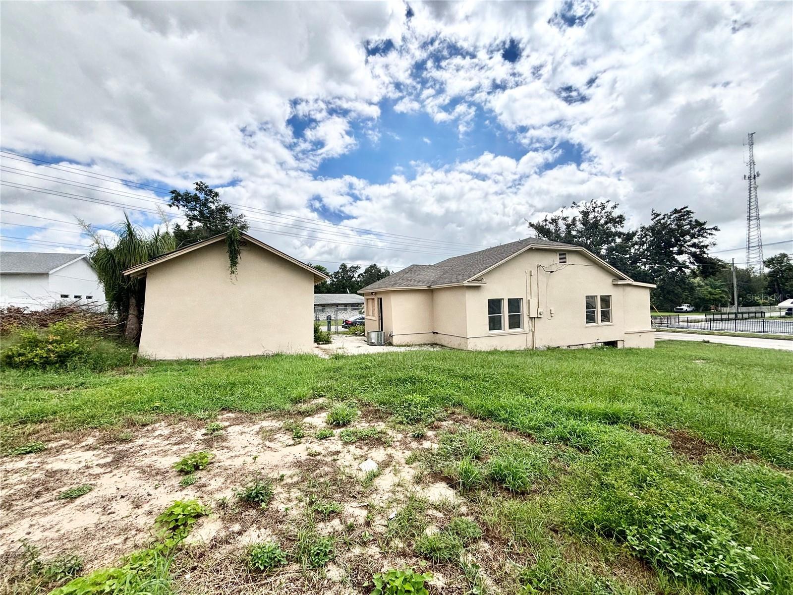 1020 E MAIN STREET