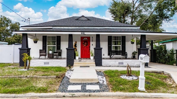 828 N SCOTT AVE, LAKELAND, FL 33815 - Image eb2a93b64d36d62d1971f3cd831998df/2655403431