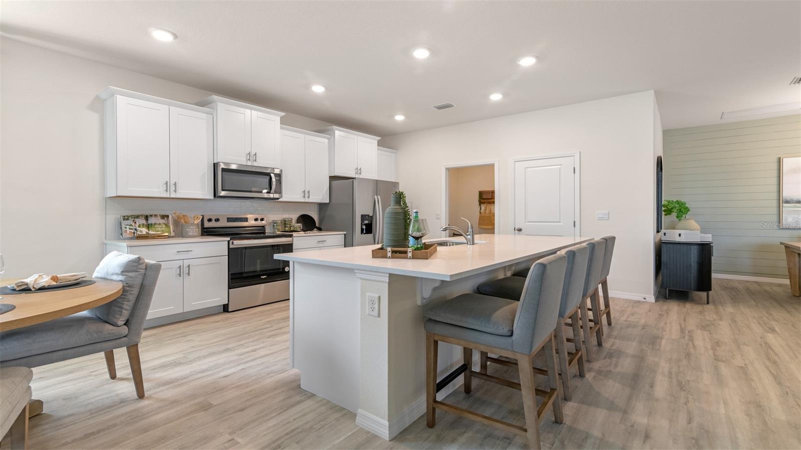3064 KINGSMAN TRAIL
