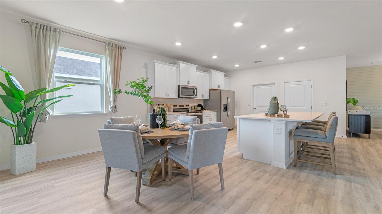 3064 KINGSMAN TRAIL