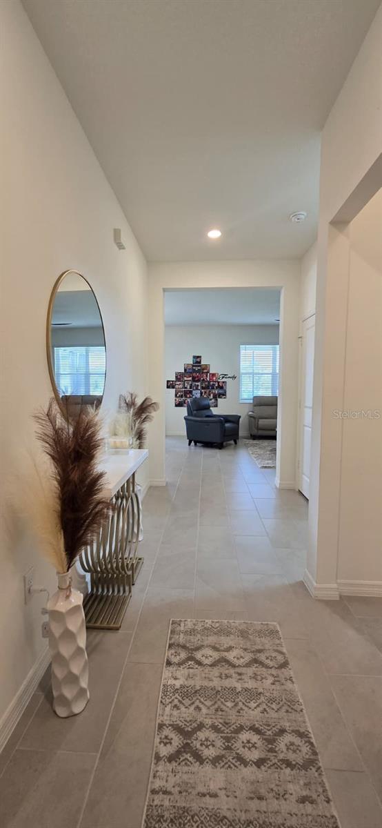 3796 WHITETAIL COURT