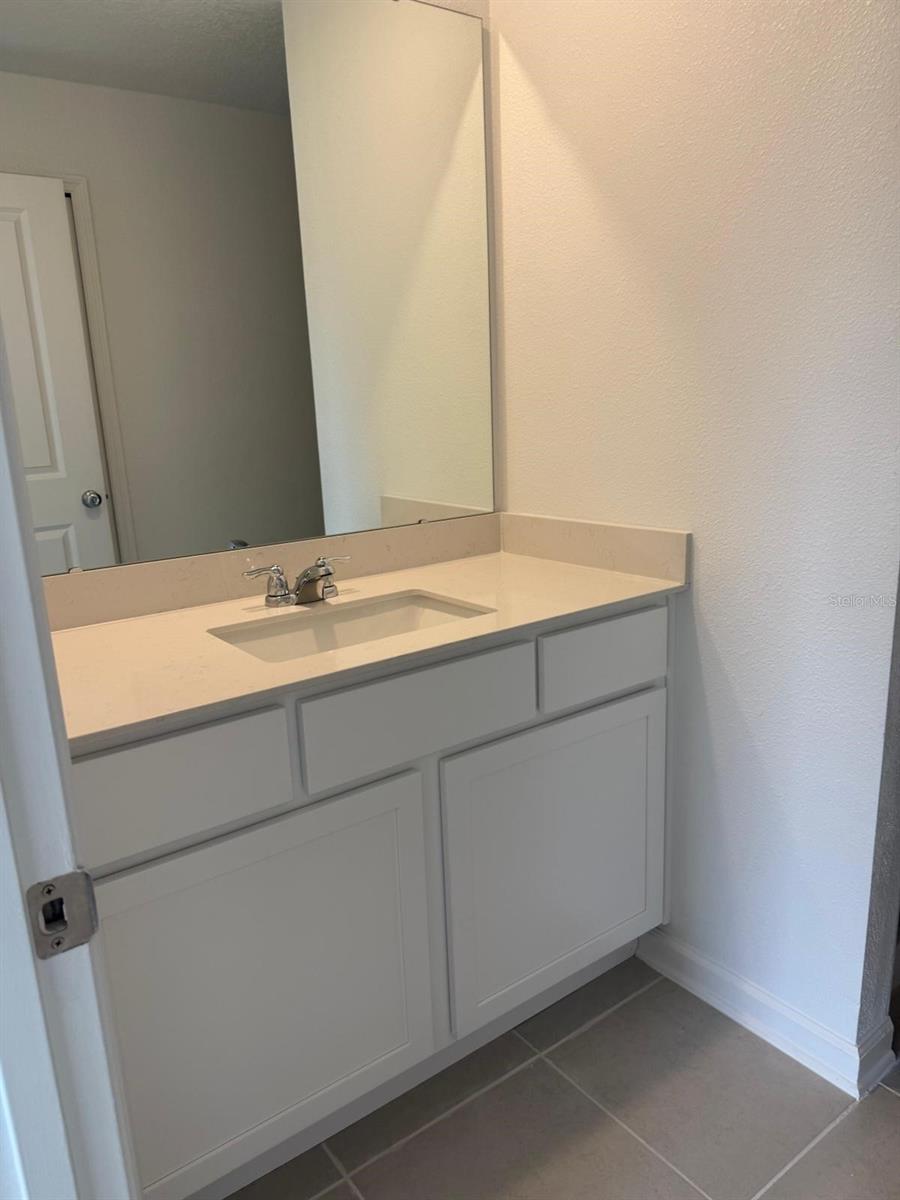 HUNT CLUB/LK WALES PH 1 - Residential Lease