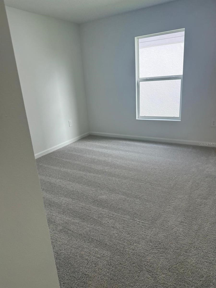 HUNT CLUB/LK WALES PH 1 - Residential Lease