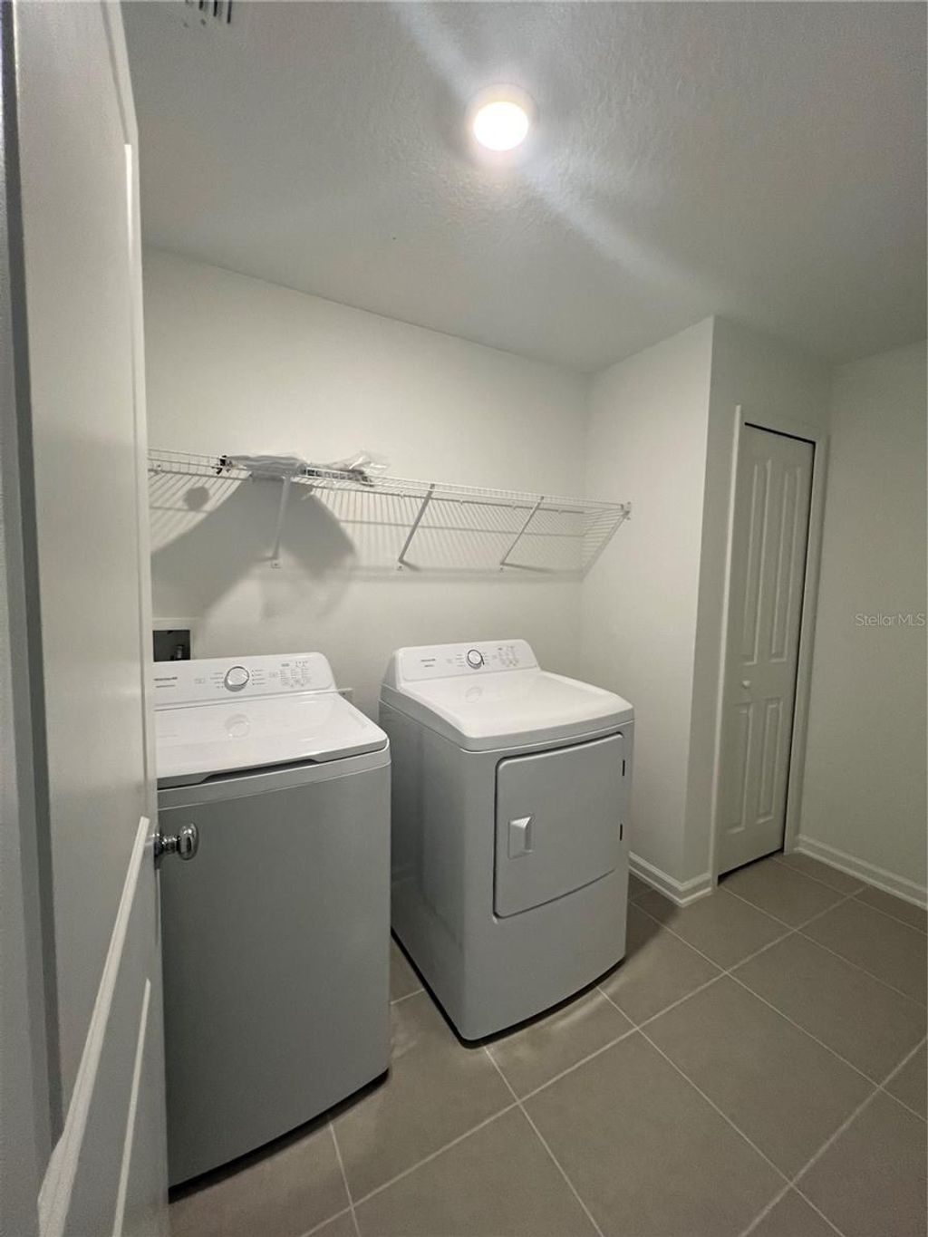 Photo of 2722 Pennachio Dr, Lake Wales, FL 33853 (MLS # S5137880)