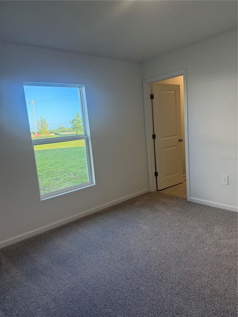 HUNT CLUB/LK WALES PH 1 - Residential Lease