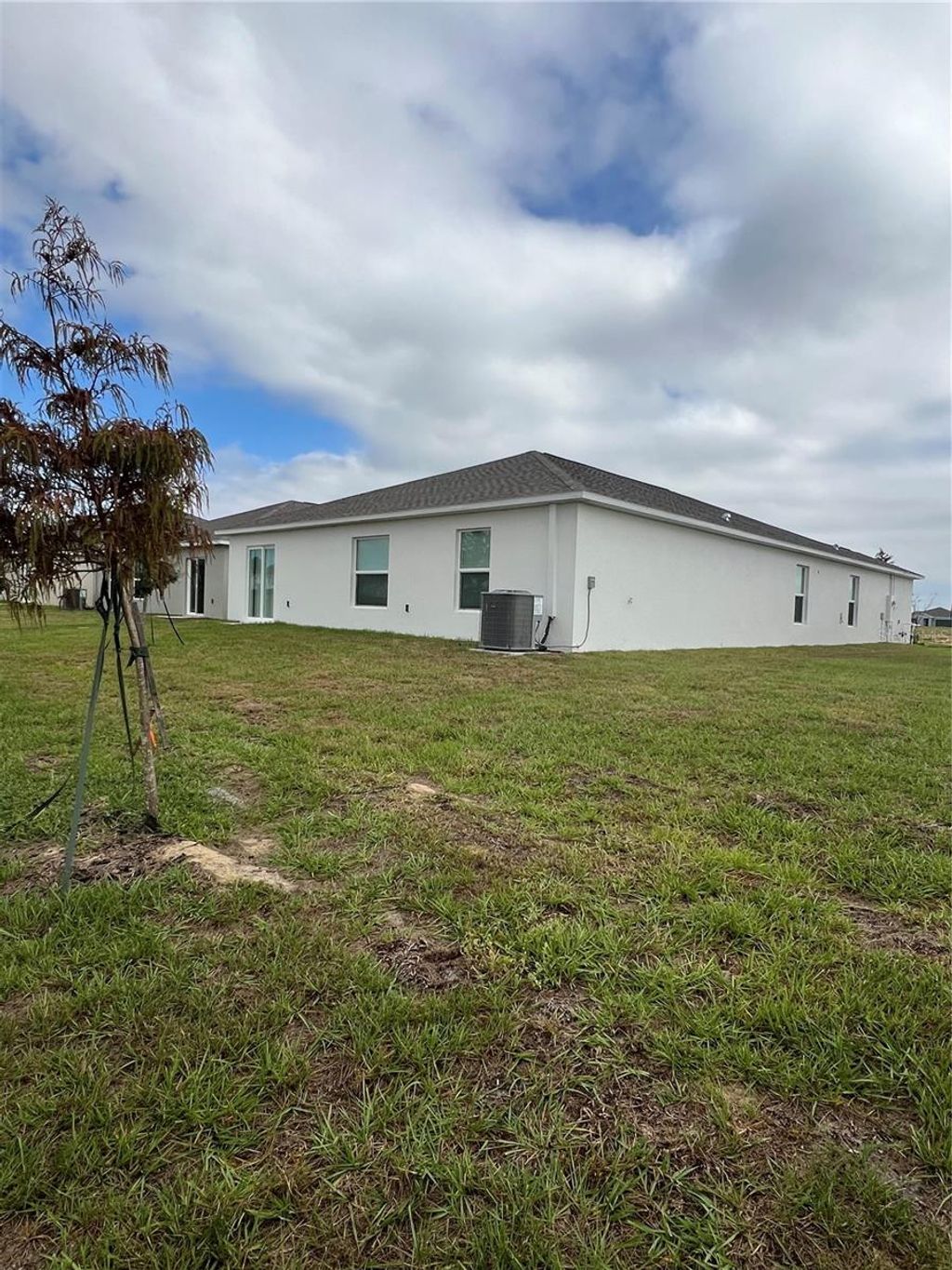 Photo of 2722 Pennachio Dr, Lake Wales, FL 33853 (MLS # S5137880)
