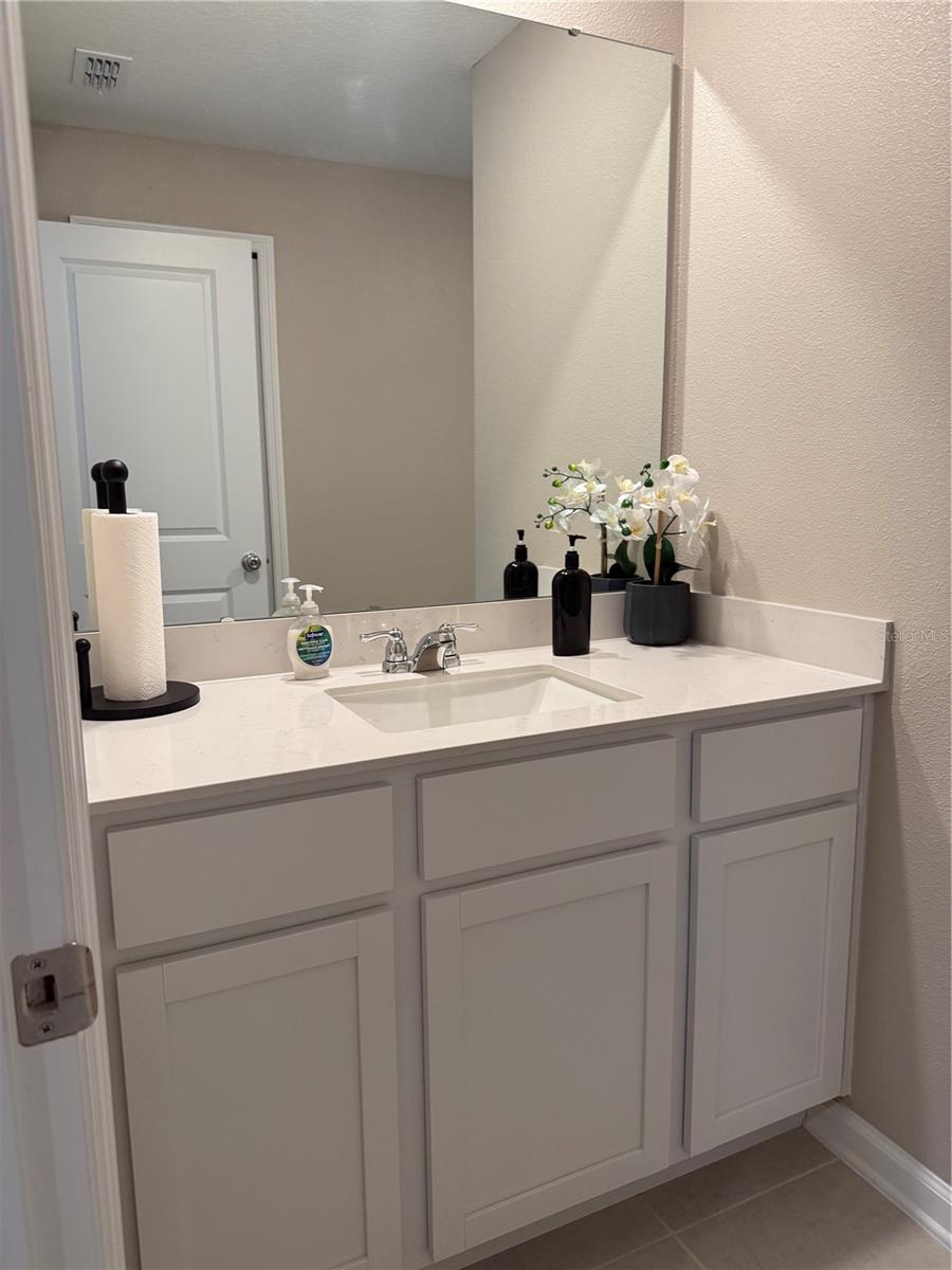 HUNT CLUB/LK WALES PH 1 - Residential Lease