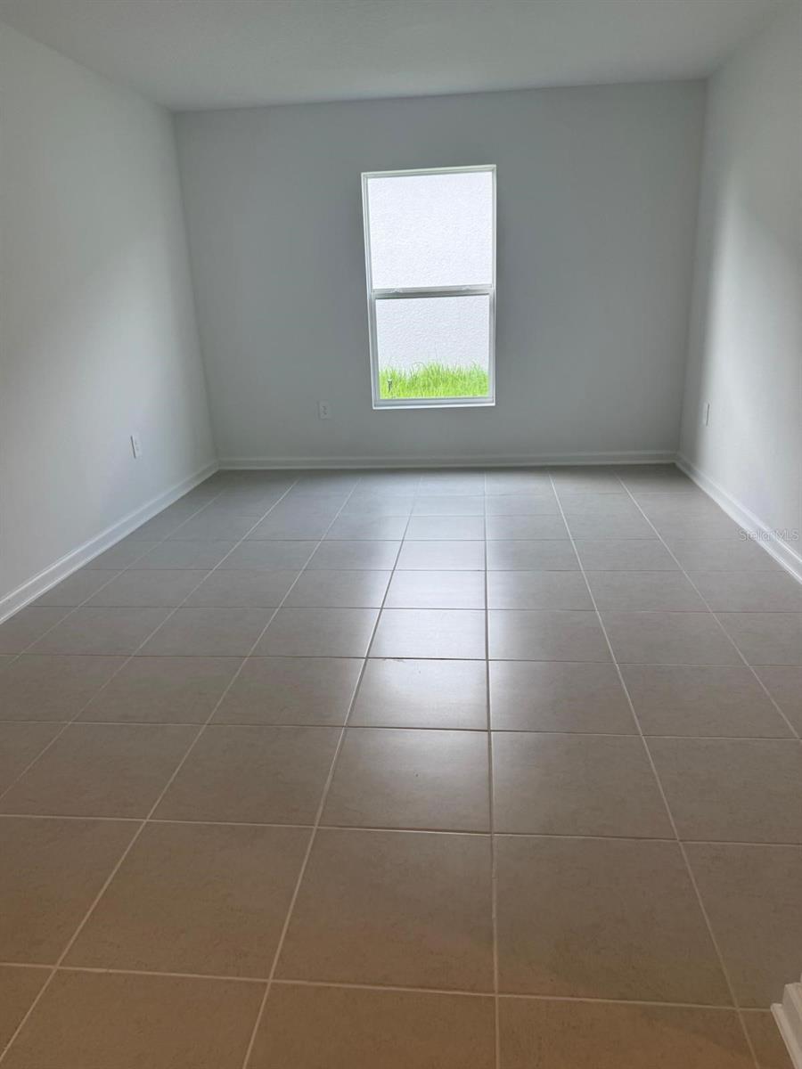 HUNT CLUB/LK WALES PH 1 - Residential Lease