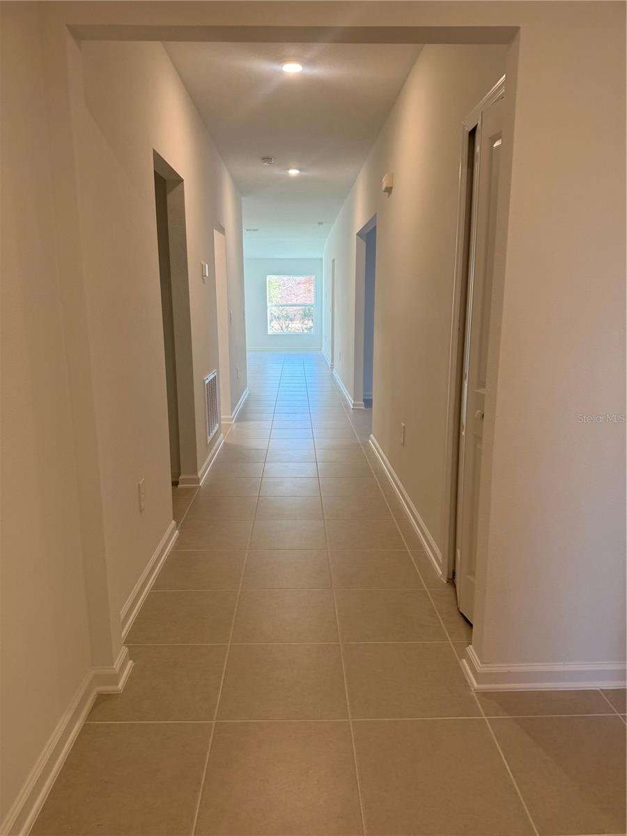 HUNT CLUB/LK WALES PH 1 - Residential Lease