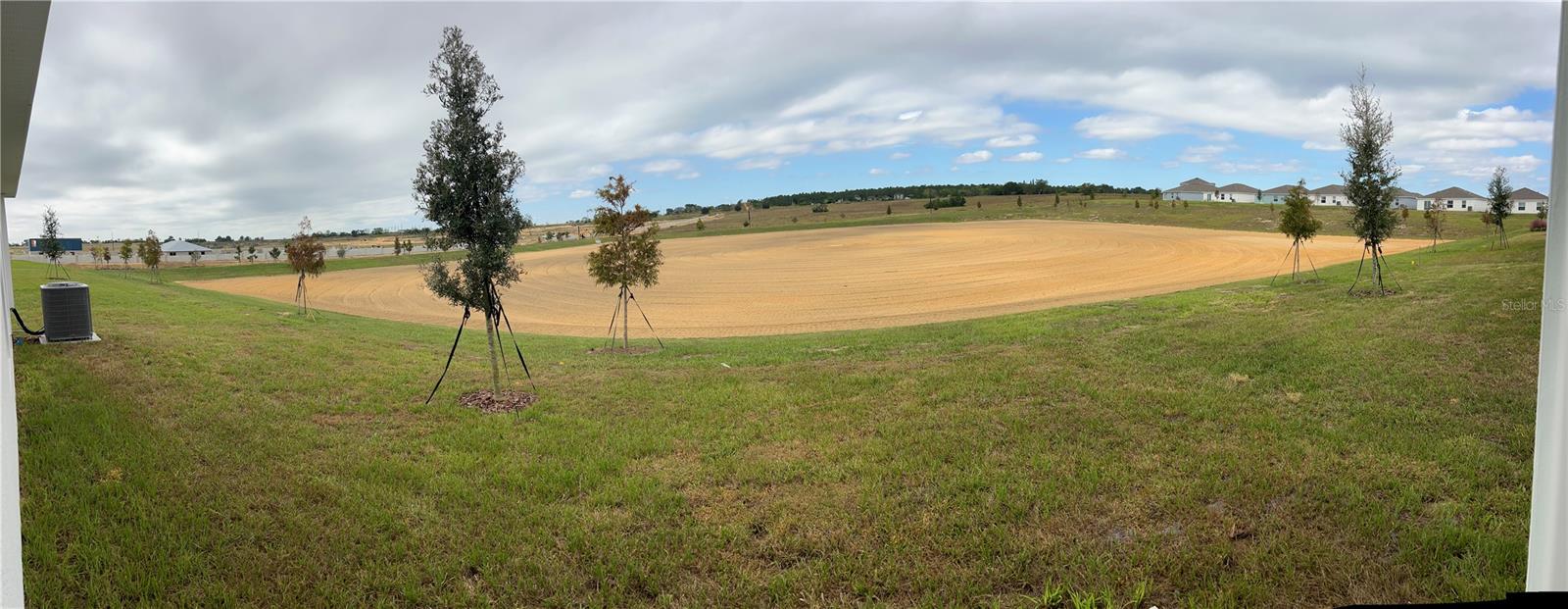 HUNT CLUB/LK WALES PH 1 - Residential Lease