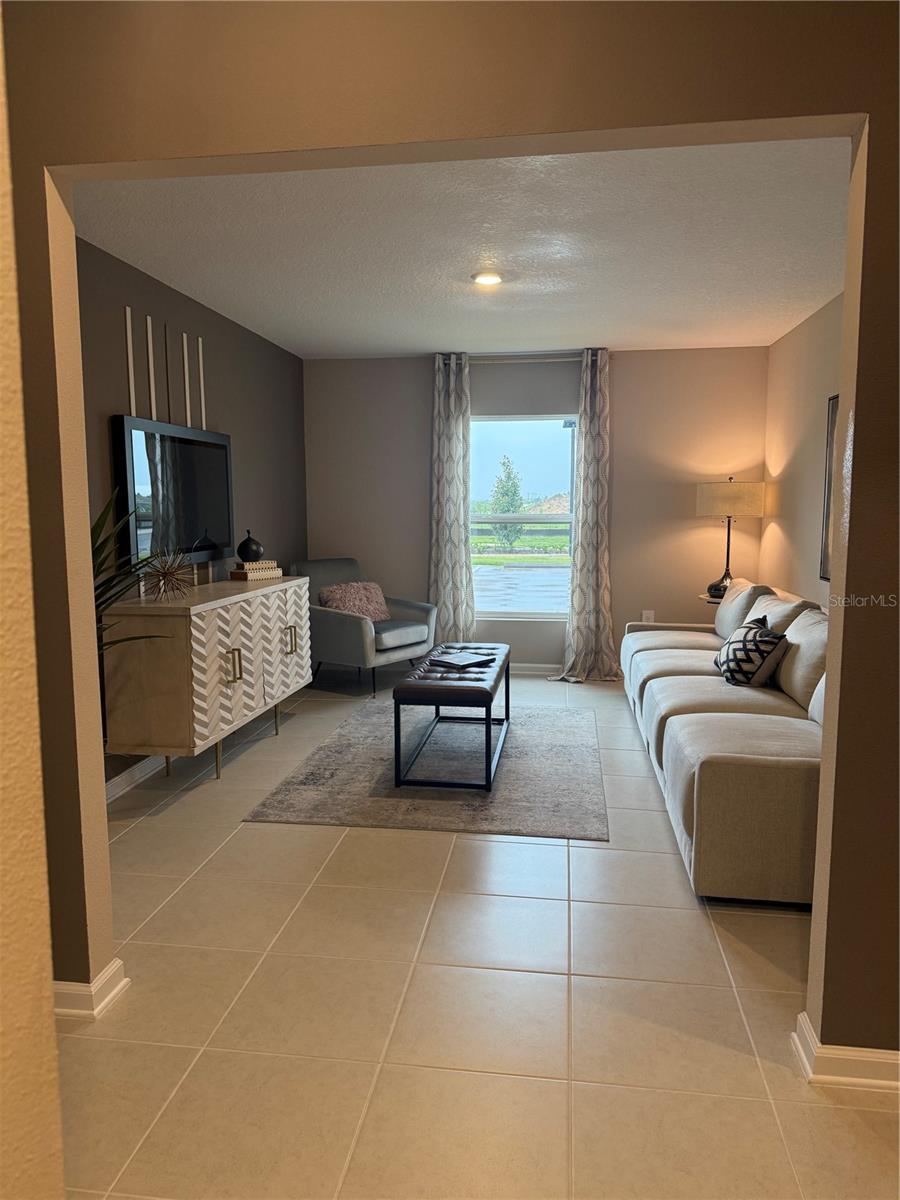 HUNT CLUB/LK WALES PH 1 - Residential Lease