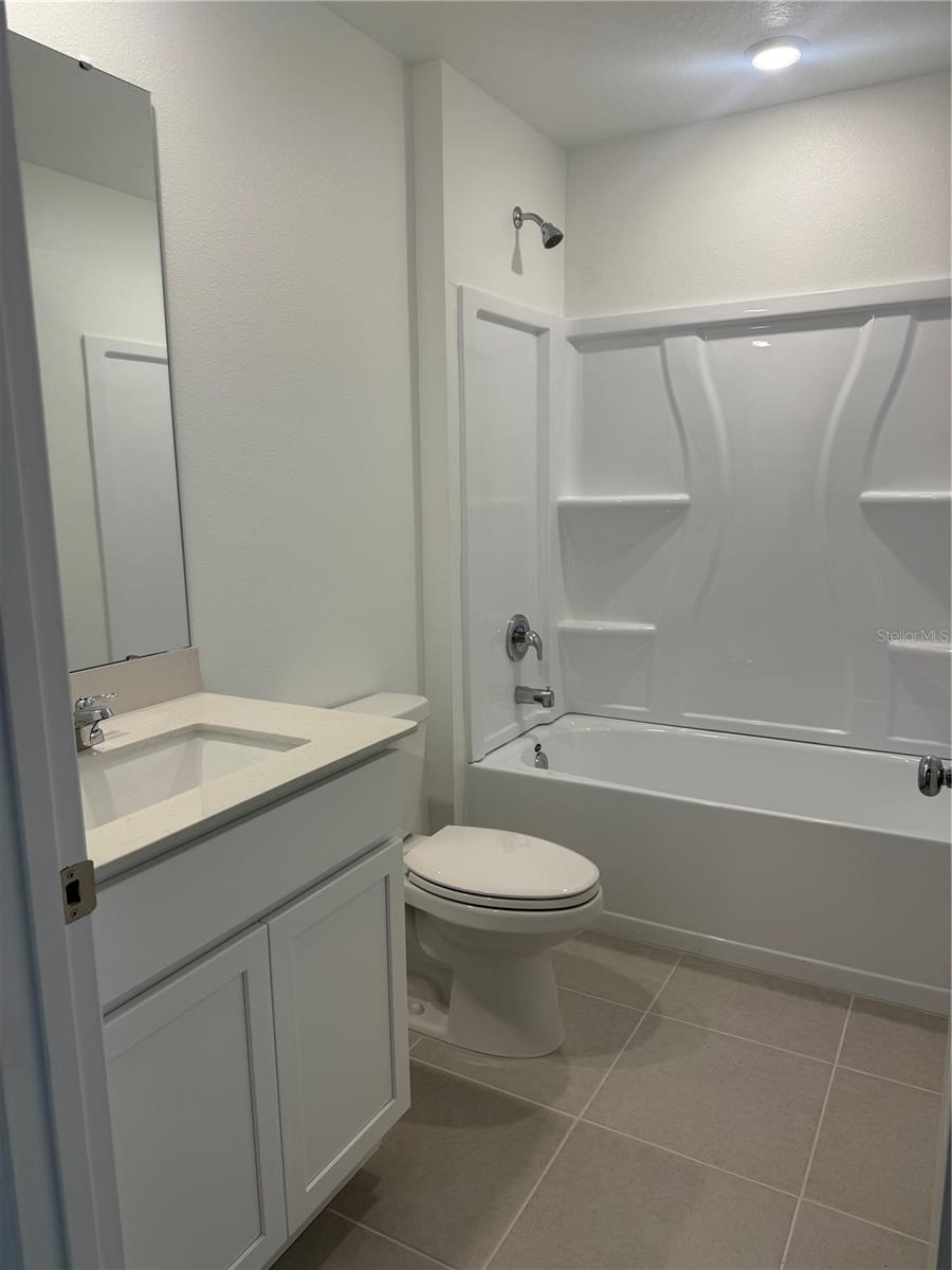 HUNT CLUB/LK WALES PH 1 - Residential Lease