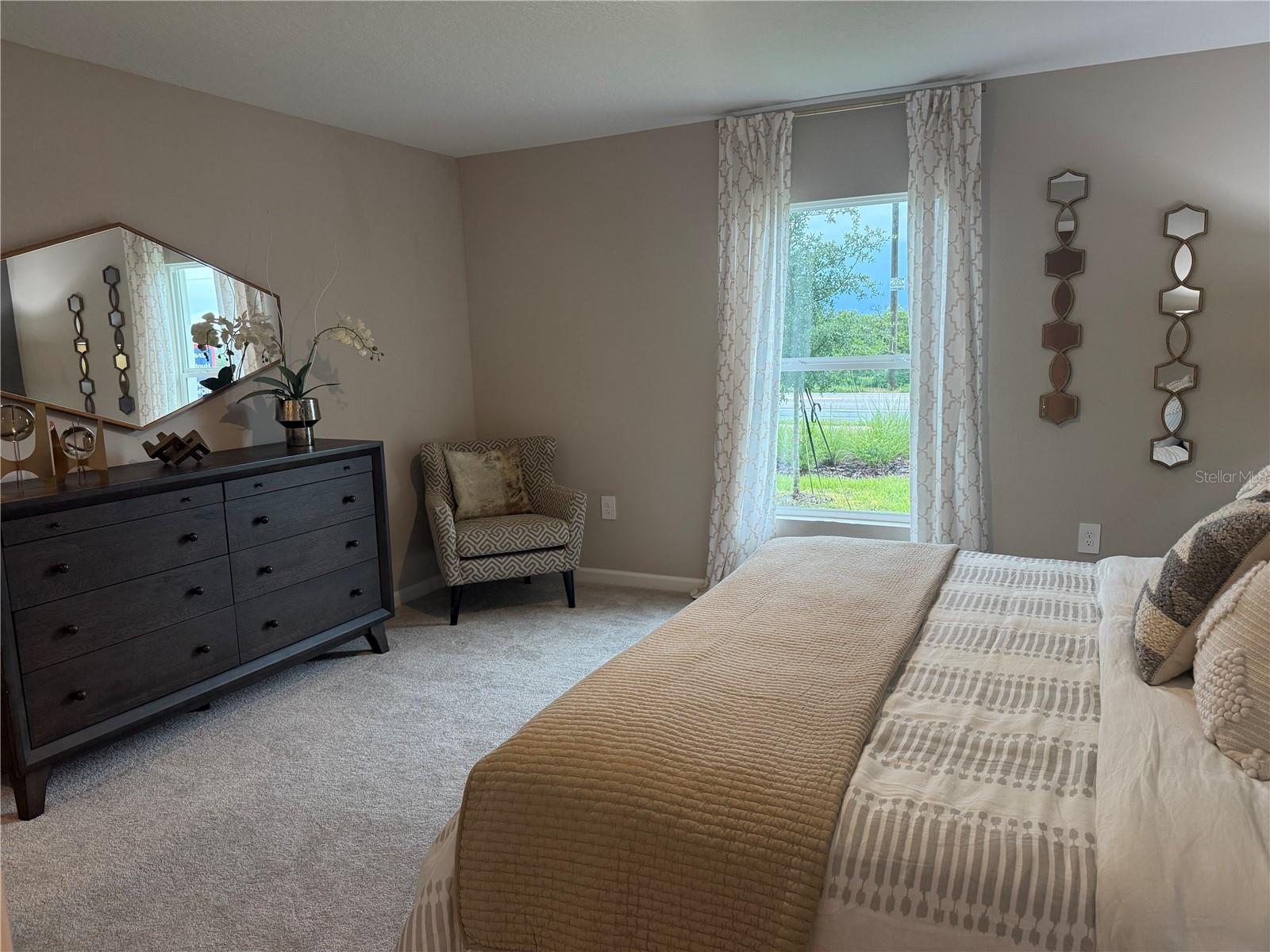 HUNT CLUB/LK WALES PH 1 - Residential Lease