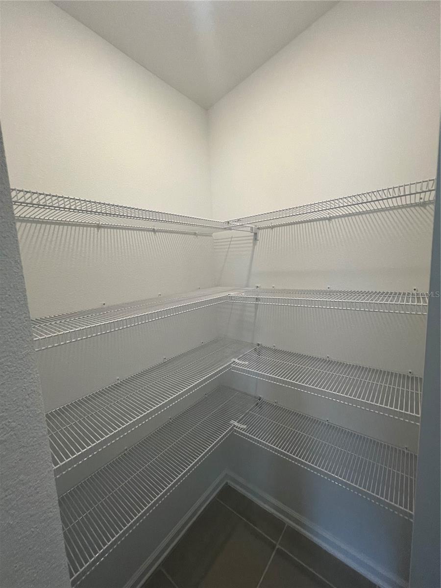 HUNT CLUB/LK WALES PH 1 - Residential Lease